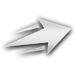 SPEED icon