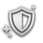 QUALITY icon